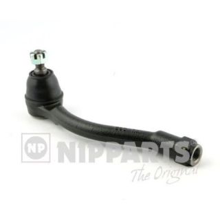 Skersinės vairo trauklės galas NIPPARTS N4830504