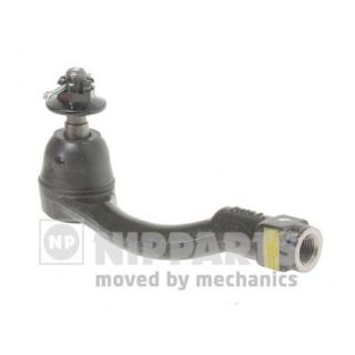 Skersinės vairo trauklės galas NIPPARTS N4830511