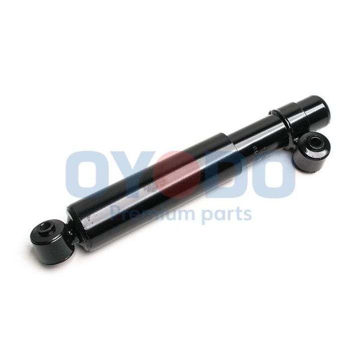 Amortizatorius Oyodo 20A9124-OYO
