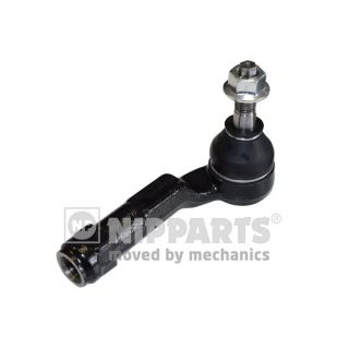 Skersinės vairo trauklės galas NIPPARTS N4830919