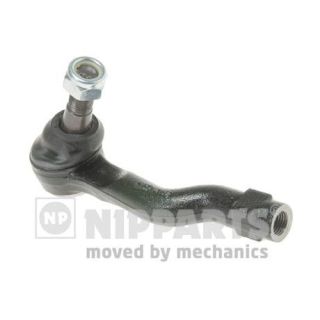 Skersinės vairo trauklės galas NIPPARTS N4831105