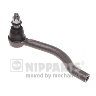 Skersinės vairo trauklės galas NIPPARTS N4831116