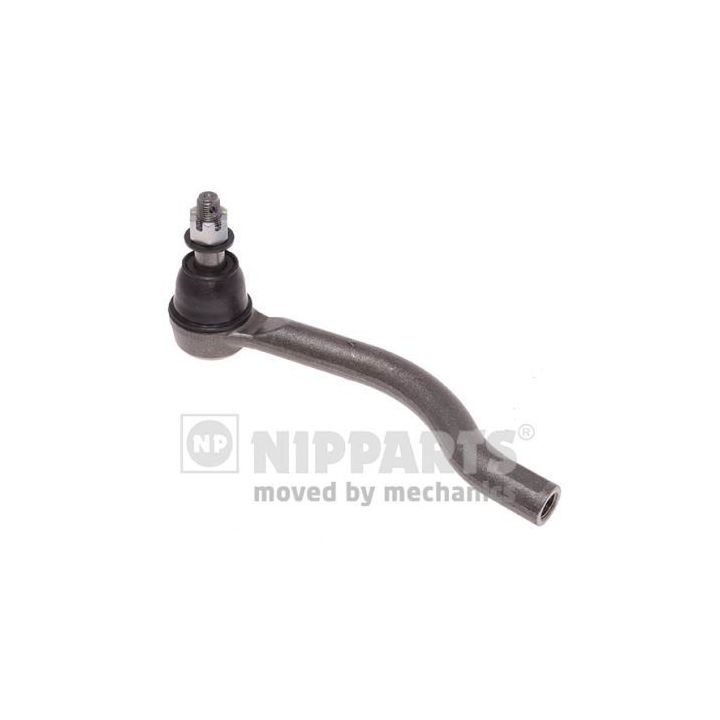 Skersinės vairo trauklės galas NIPPARTS N4831116