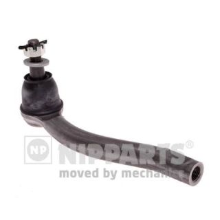 Skersinės vairo trauklės galas NIPPARTS N4831117