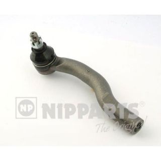 Skersinės vairo trauklės galas NIPPARTS N4832095
