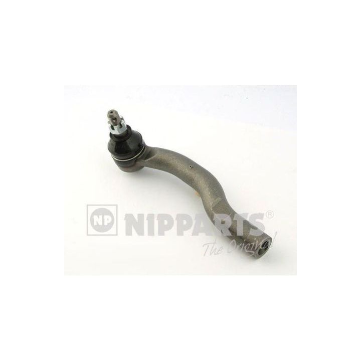 Skersinės vairo trauklės galas NIPPARTS N4832095