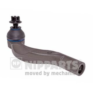 Skersinės vairo trauklės galas NIPPARTS N4832107