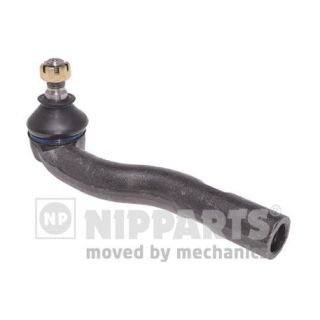 Skersinės vairo trauklės galas NIPPARTS N4832108