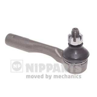 Skersinės vairo trauklės galas NIPPARTS N4832110