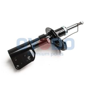 Amortizatorius Oyodo 20A9156-OYO