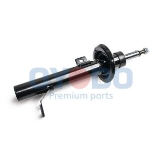 Amortizatorius Oyodo 20A9158-OYO