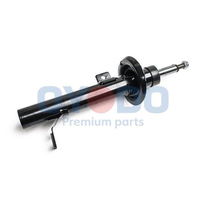 Amortizatorius Oyodo 20A9158-OYO