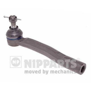 Skersinės vairo trauklės galas NIPPARTS N4832119