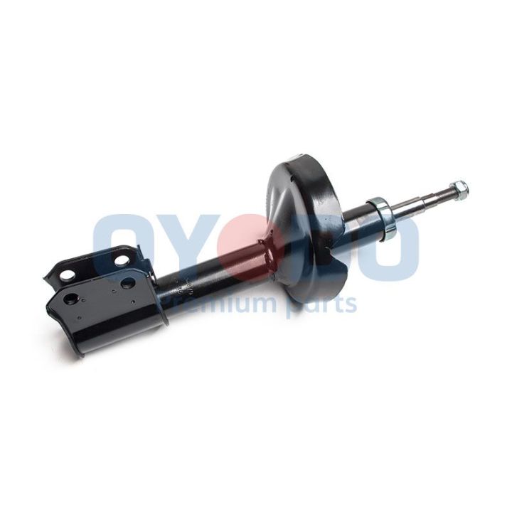 Amortizatorius Oyodo 20A9160-OYO