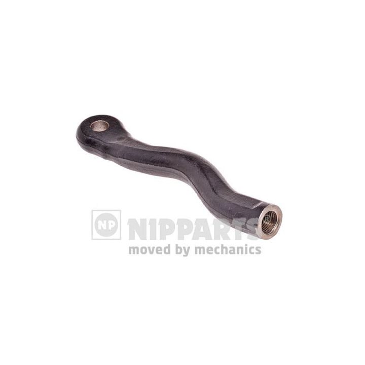Skersinės vairo trauklės galas NIPPARTS N4832120