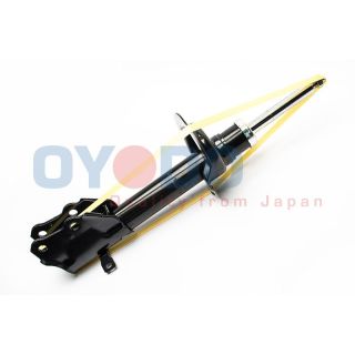 Amortizatorius Oyodo B3266