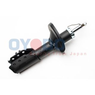 Amortizatorius Oyodo SG333179