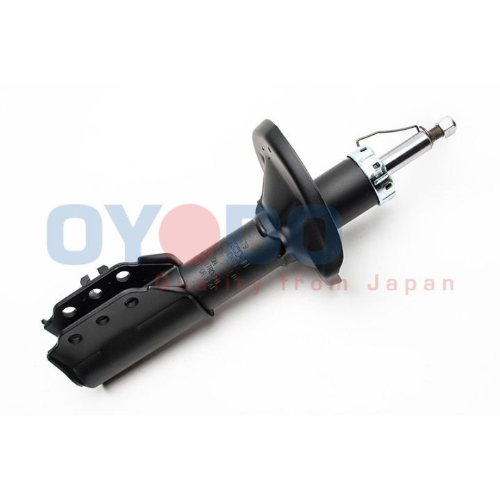 Amortizatorius Oyodo SG333179