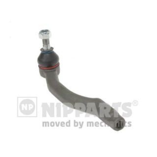 Skersinės vairo trauklės galas NIPPARTS N4833041
