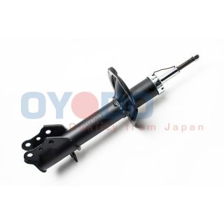 Amortizatorius Oyodo SG333276