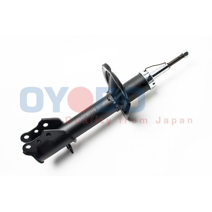 Amortizatorius Oyodo SG333276