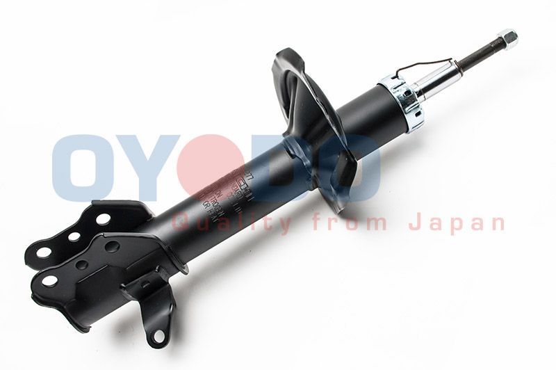 Amortizatorius Oyodo SG333277