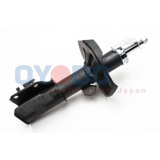 Amortizatorius Oyodo SG333351