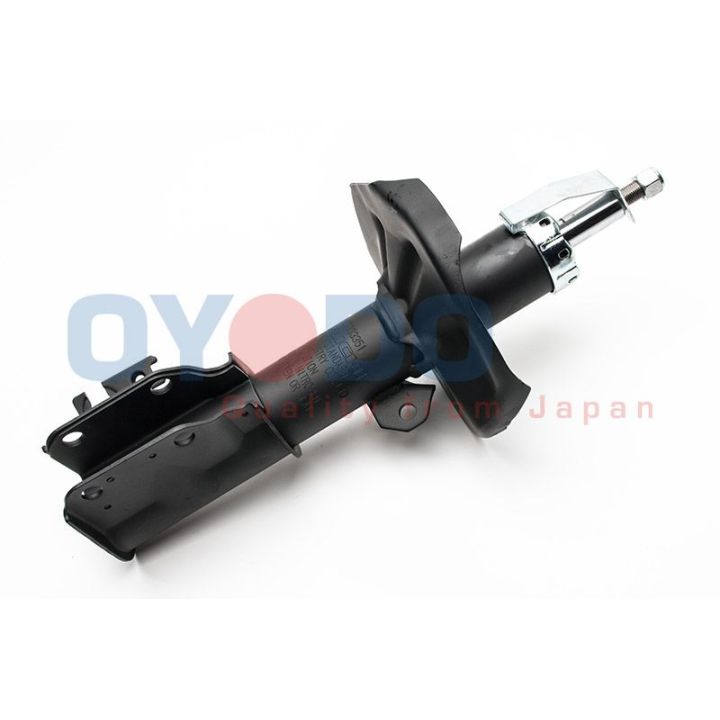 Amortizatorius Oyodo SG333351