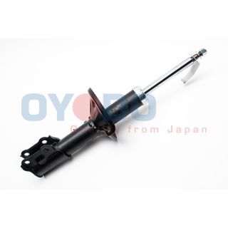 Amortizatorius Oyodo SG333507