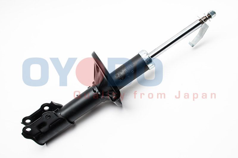 Amortizatorius Oyodo SG333507