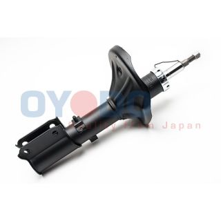 Amortizatorius Oyodo SG334070