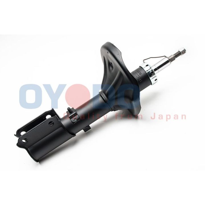 Amortizatorius Oyodo SG334070