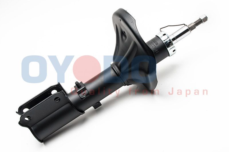 Amortizatorius Oyodo SG334070
