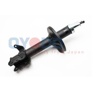 Amortizatorius Oyodo SG334201