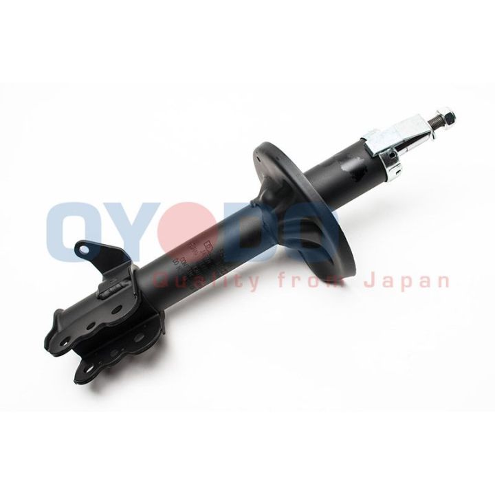 Amortizatorius Oyodo SG334201