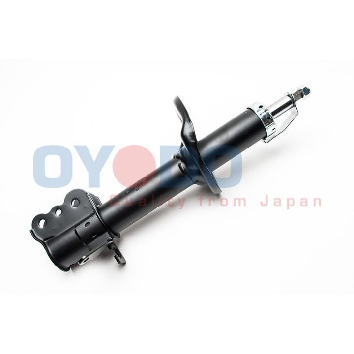 Amortizatorius Oyodo SG334202