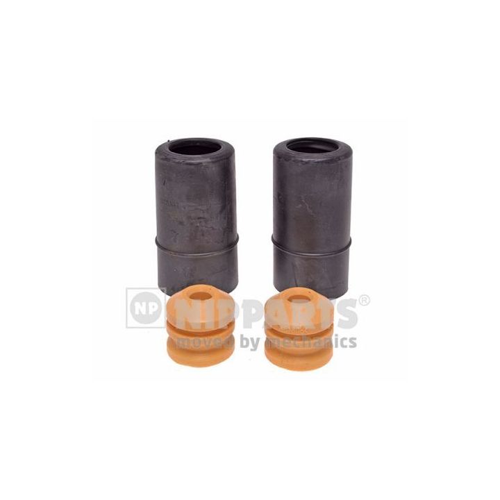 Apsauginio dangtelio komplektas, amortizatorius NIPPARTS N5800304