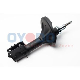 Amortizatorius Oyodo SG334238