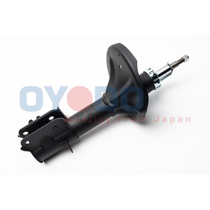 Amortizatorius Oyodo SG334238