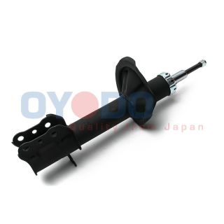 Amortizatorius Oyodo SG334259