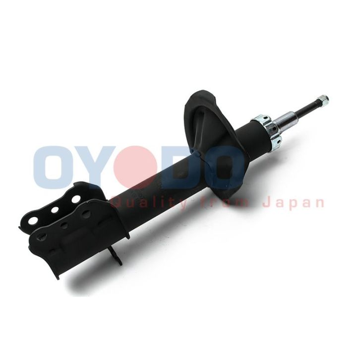 Amortizatorius Oyodo SG334259