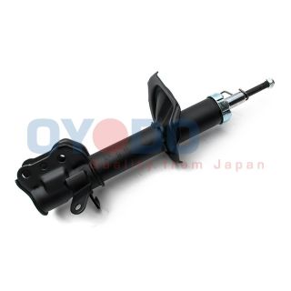 Amortizatorius Oyodo SG334260