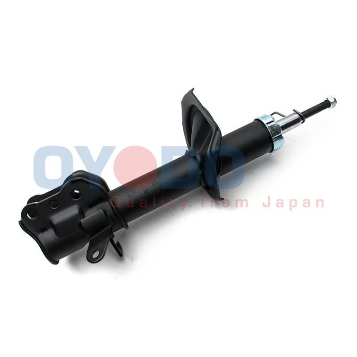 Amortizatorius Oyodo SG334260