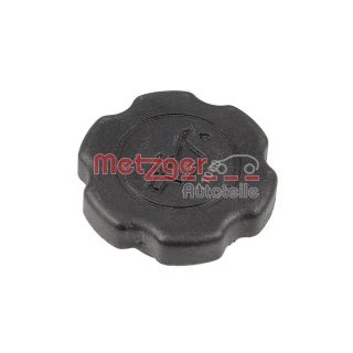 Dangtelis, alyvos pildymo anga METZGER 2141064