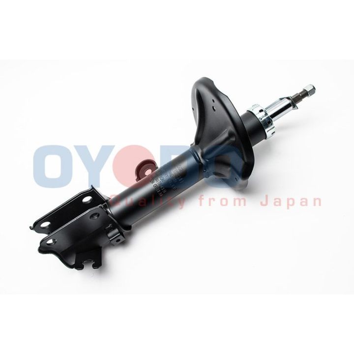 Amortizatorius Oyodo SG334502