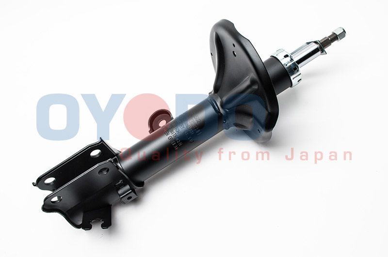 Amortizatorius Oyodo SG334502