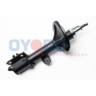 Amortizatorius Oyodo SG334503