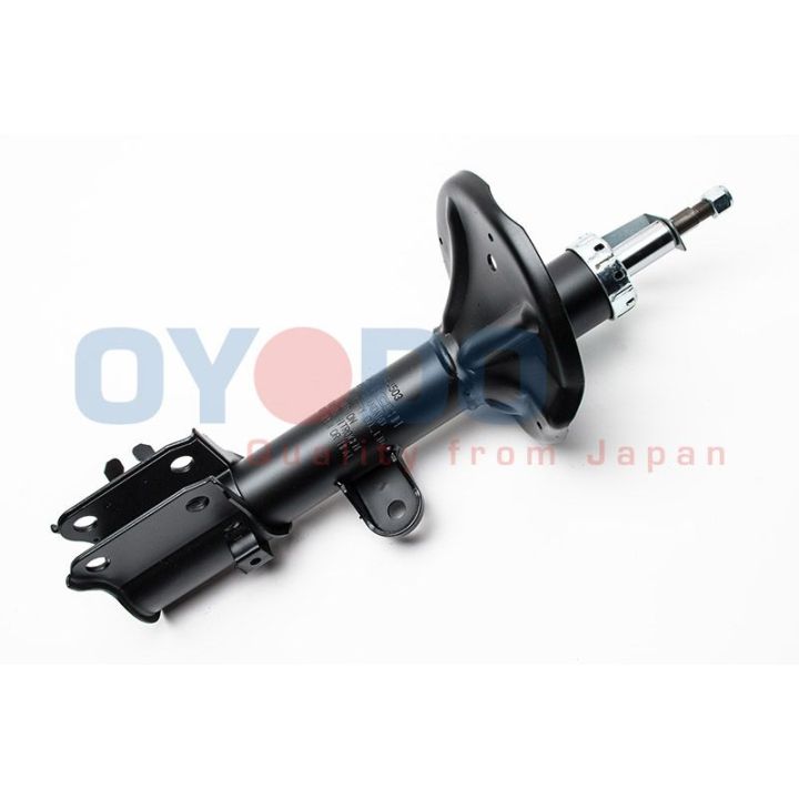 Amortizatorius Oyodo SG334503