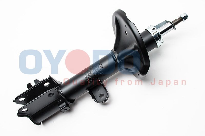 Amortizatorius Oyodo SG334503