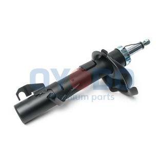 Amortizatorius Oyodo SG334701